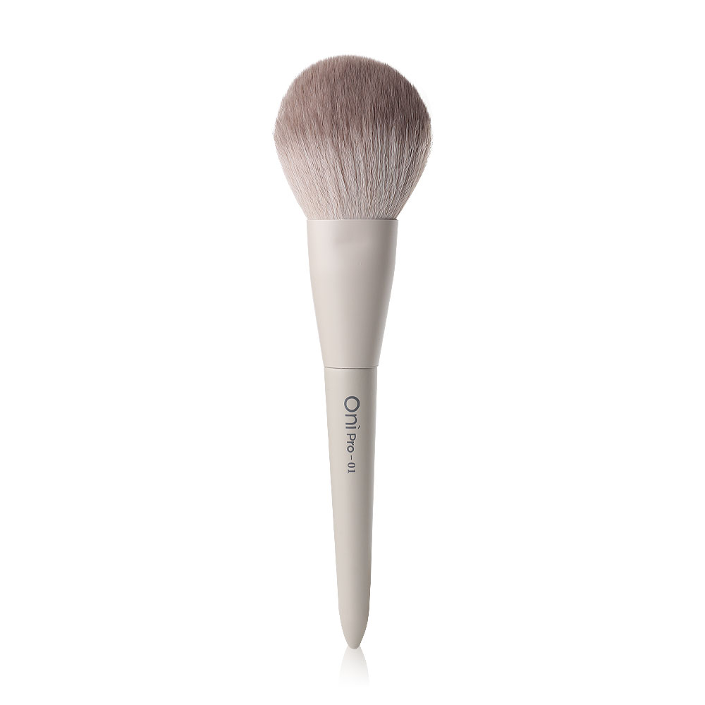Oni Pro Powder Brush #01