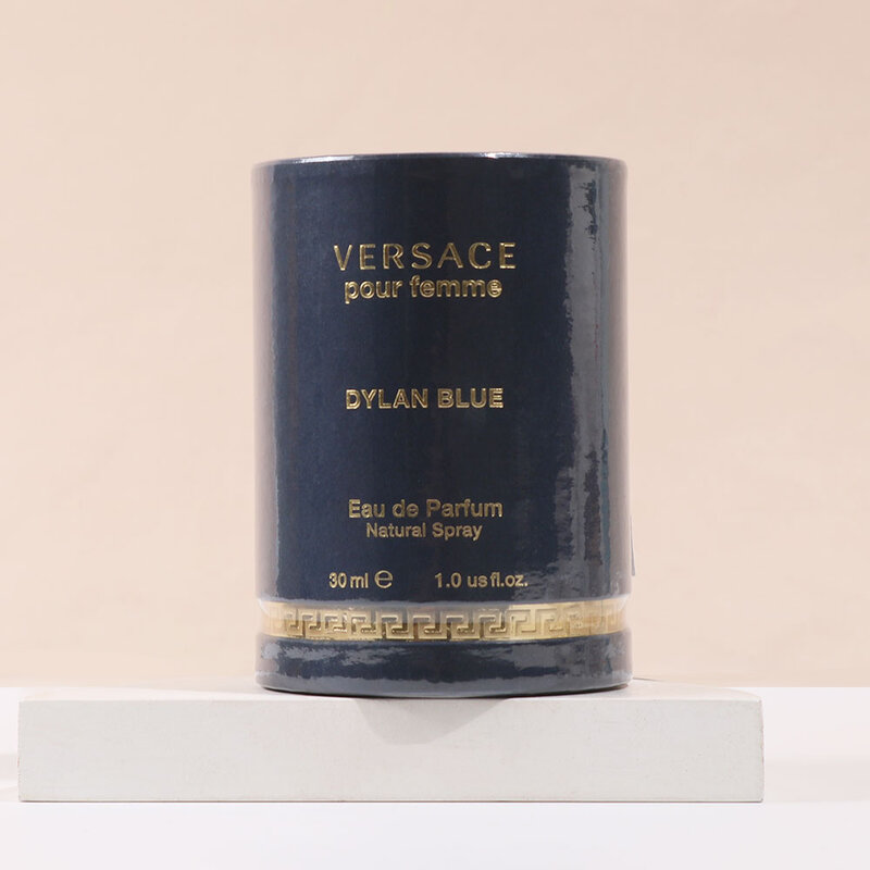 Versace Pour Femme Dylan Blue EDP 30ml