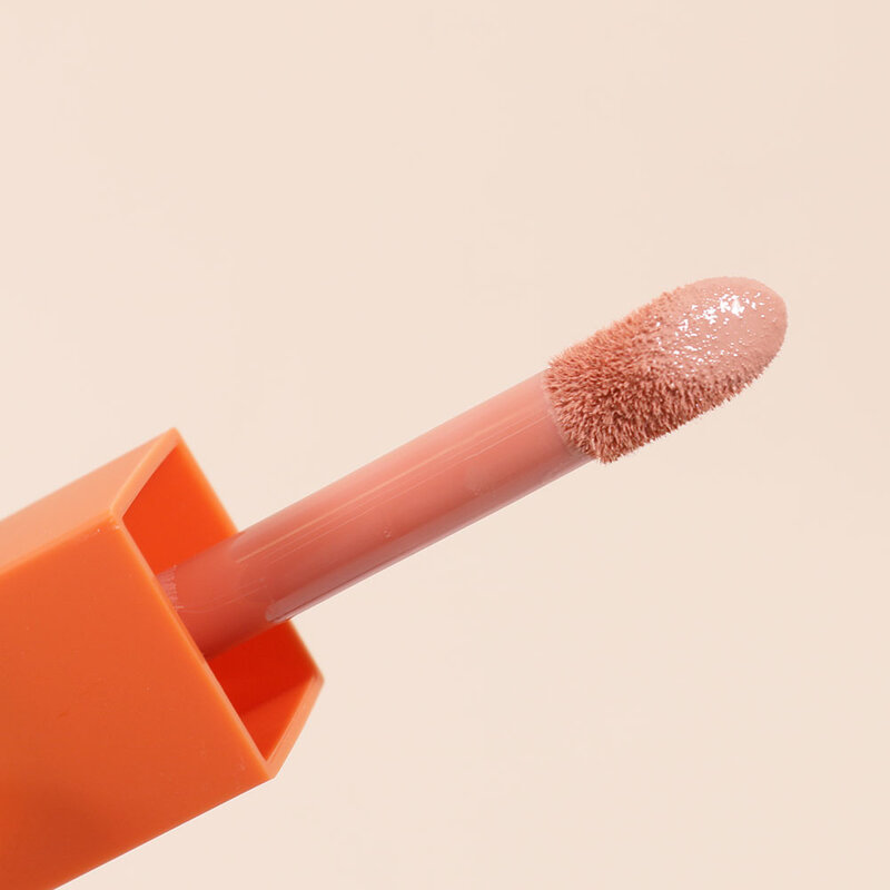 Huda Beauty FauxFilter Color Corrector 9ml #Pink Pomelo