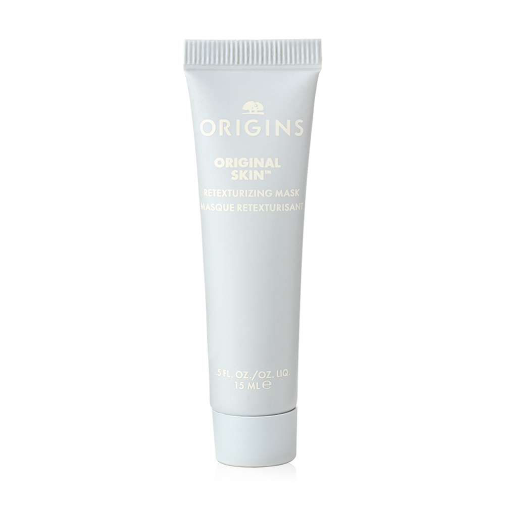 Origins Original Skin Retexturizing Mask 15ml