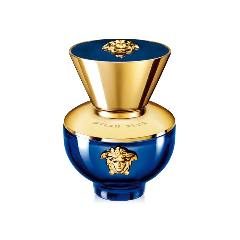 Versace Pour Femme Dylan Blue EDP 30ml