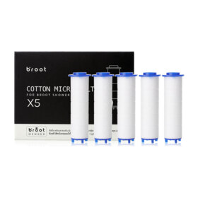 #Filter 5pcs
