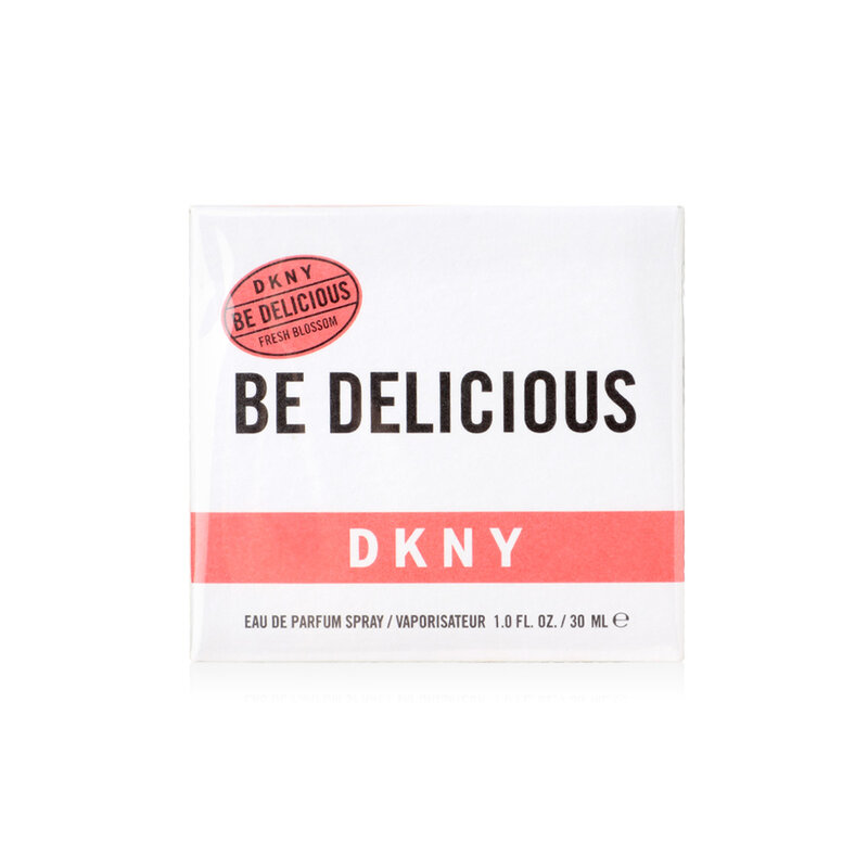 DKNY Fresh Blossom EDP 30ml