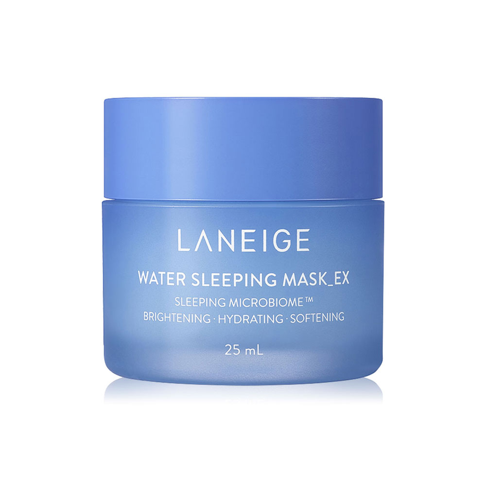 Laneige Water Sleeping Mask EX 25ml