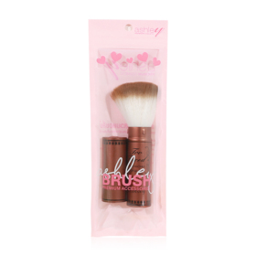 #05 Brown