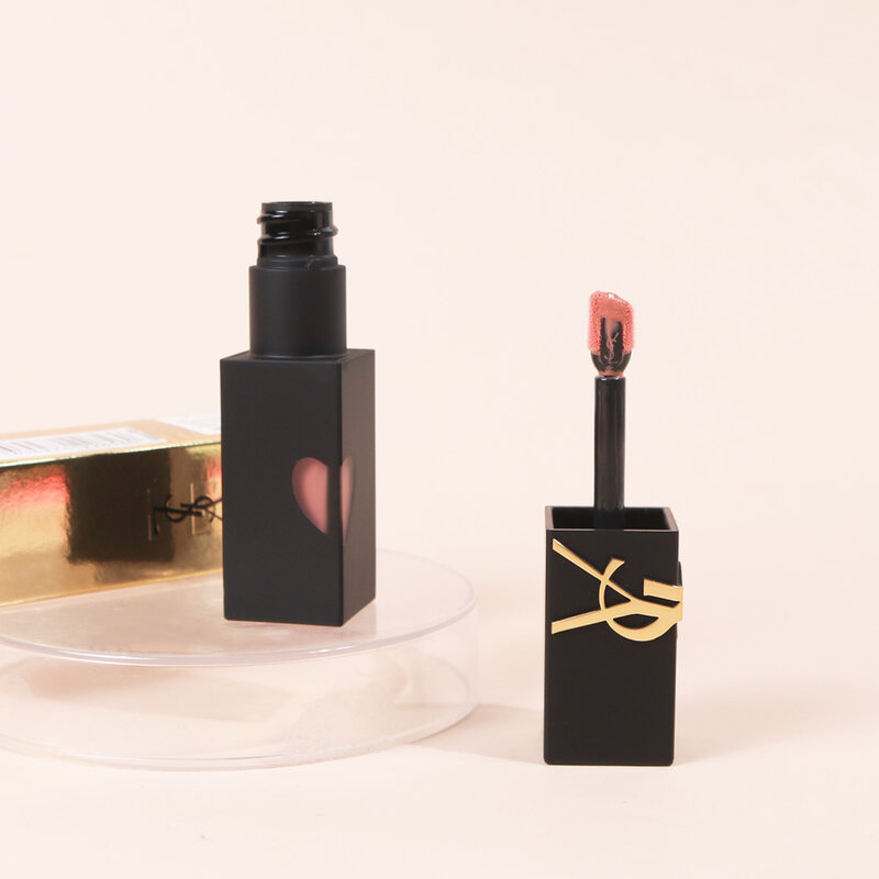 YSL The Inks Blur 5.5ml #230 Beige Expression