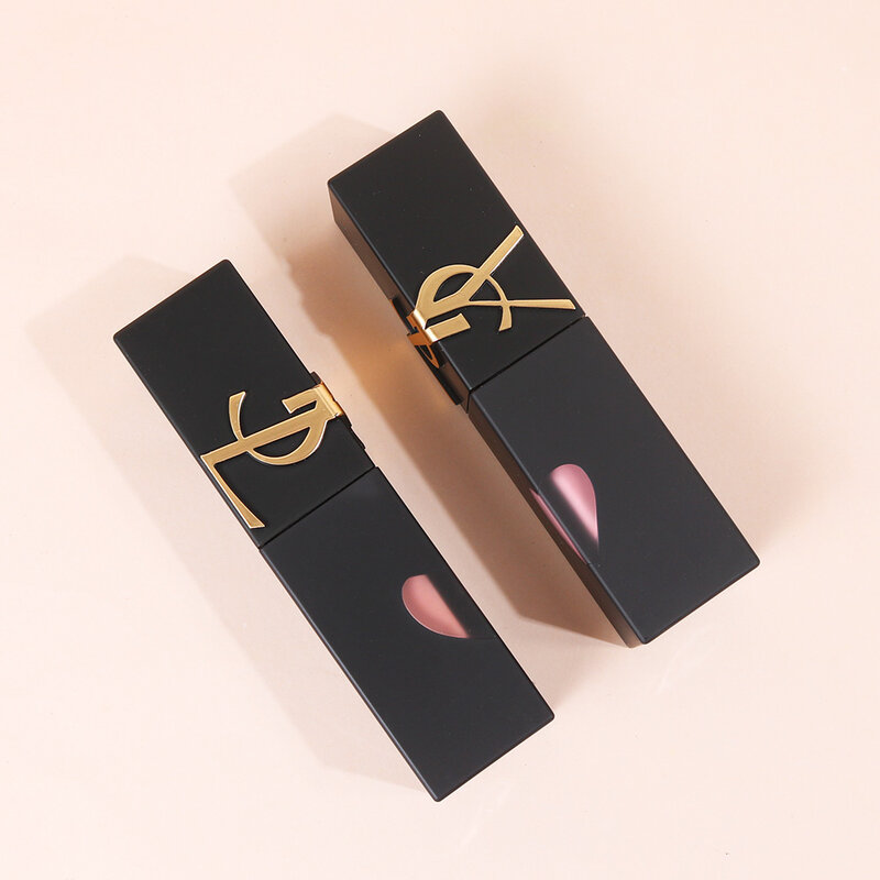 YSL The Inks Blur 5.5ml #230 Beige Expression