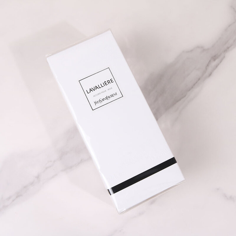 YSL Lavalliere EDP 75ml