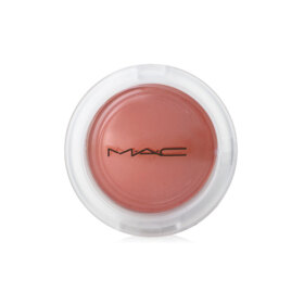 #Blush Please