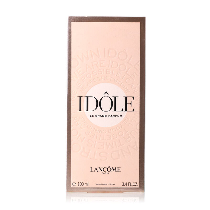 Lancome Idole Le Parfum EDP 100ml