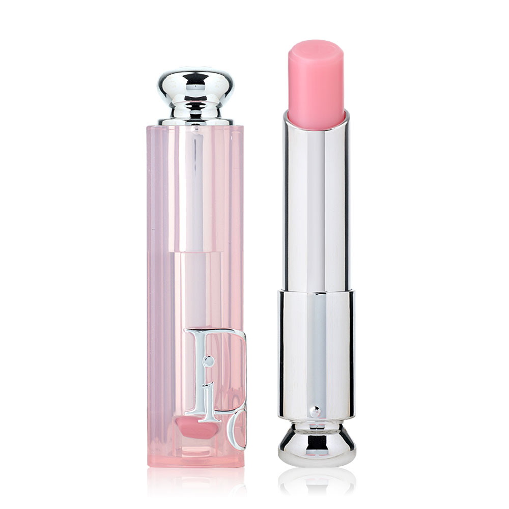 Dior Addict Lip Glow 3.2g #001 Pink