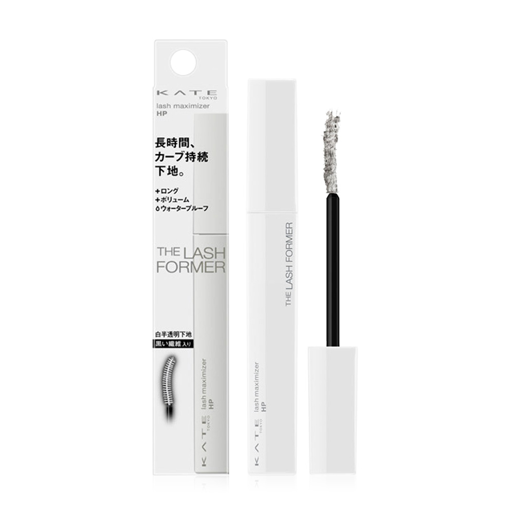 KATE Lash Maximizer HP 7.4g #EX-1