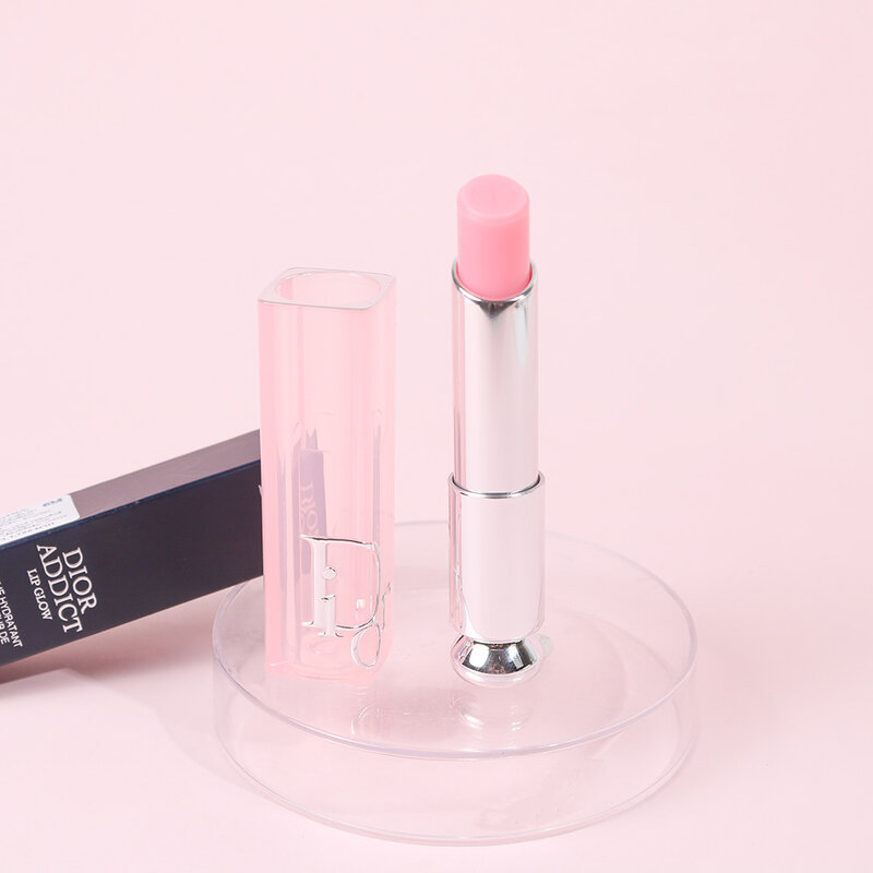 Dior Addict Lip Glow 3.2g #001 Pink