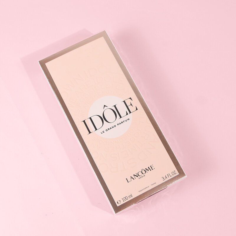 Lancome Idole Le Parfum EDP 100ml