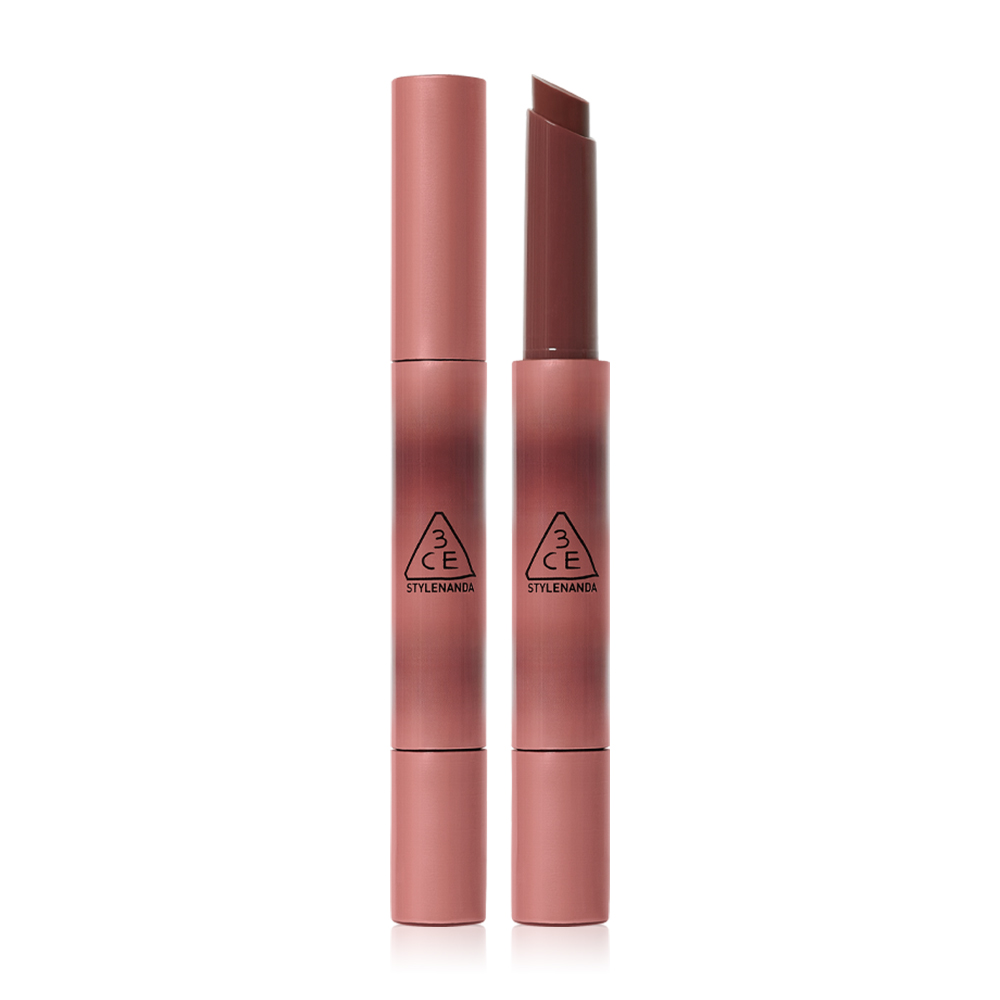 3CE Shine Reflector 1.7g #Nectar