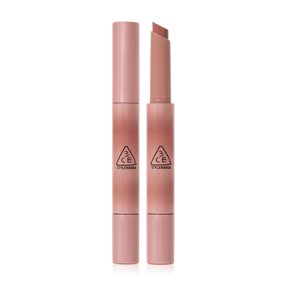 3CE Shine Reflector 1.7g #Milky Shadow