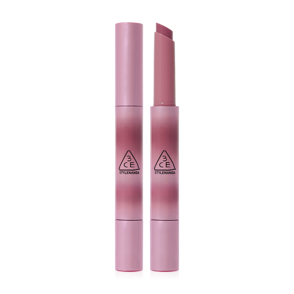 3CE Shine Reflector 1.7g #Lilac Glaze