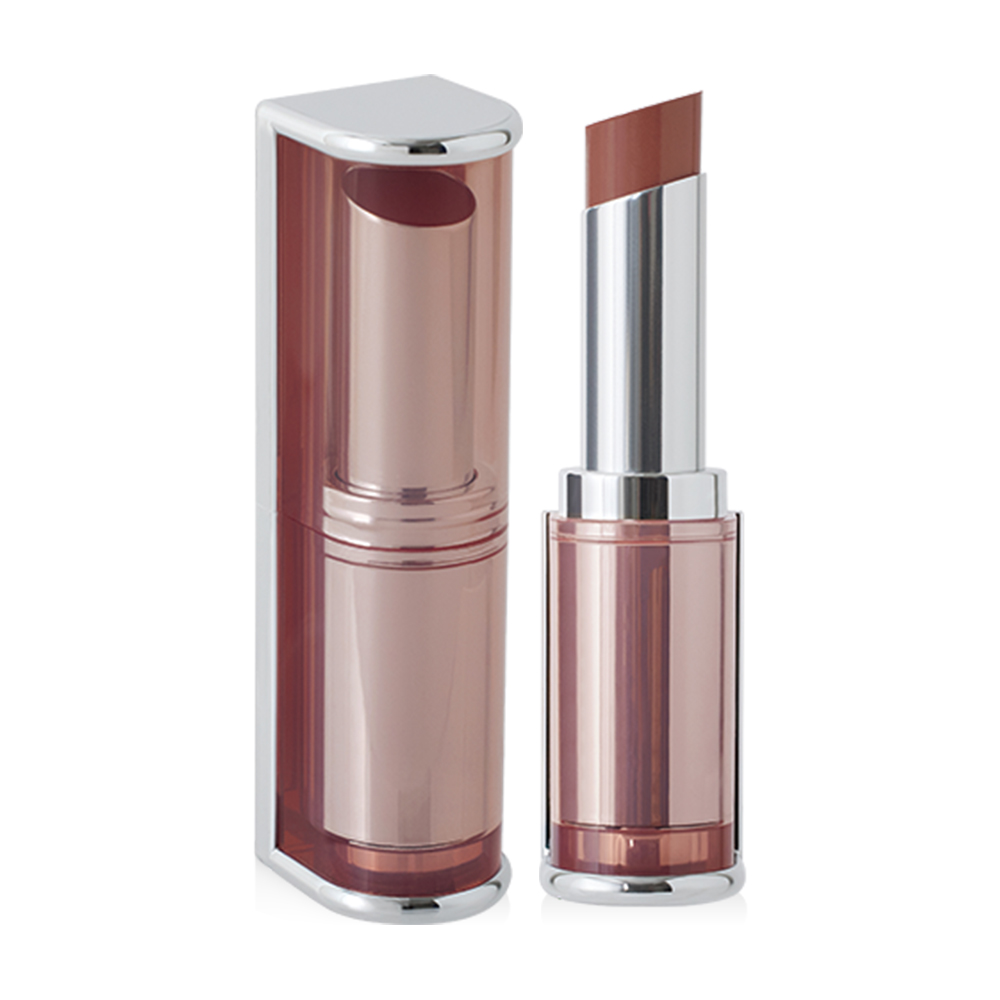 3CE Blur Matte Lipstick 4g #Salty Cinnamon