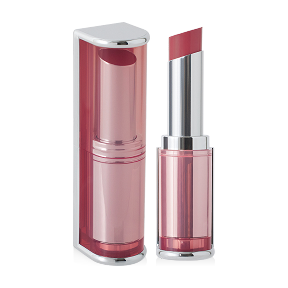 3CE Blur Matte Lipstick 4g #Misty Day