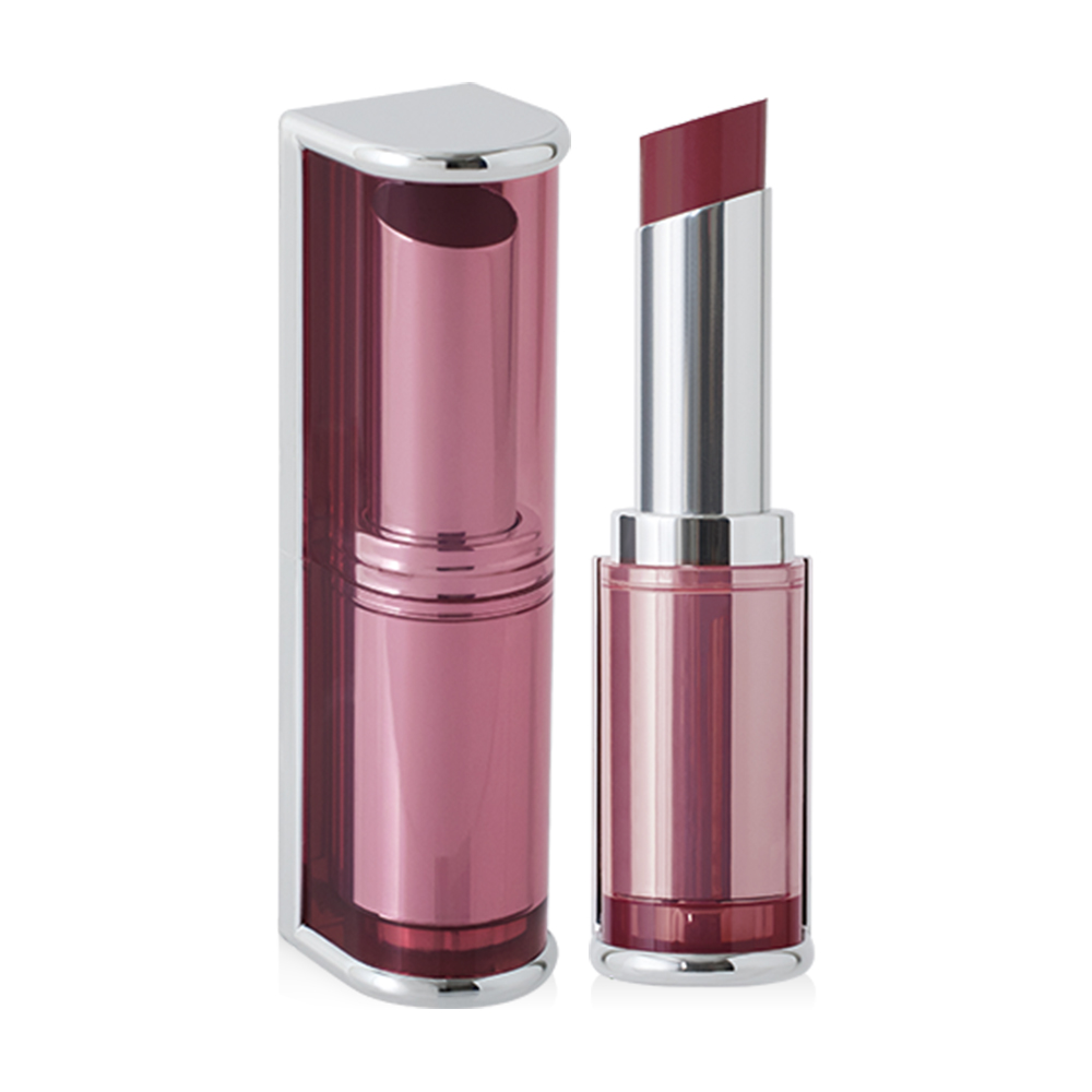 3CE Blur Matte Lipstick 4g #Mauve Drizzle
