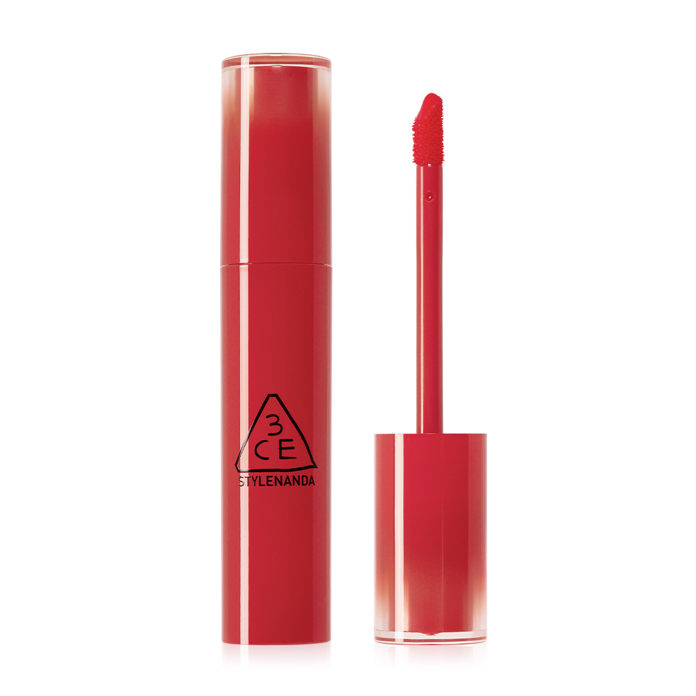 3CE Lazy Pop Lip Stain 4.5g #Luztic