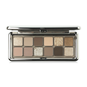 #Raw Neutrals