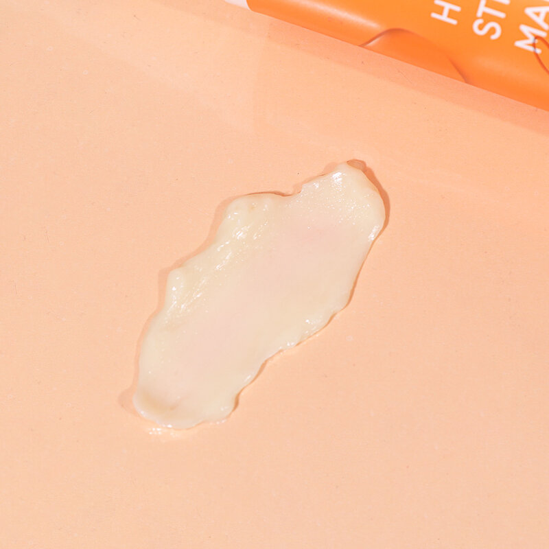 Be Better Hya Anti-Stretch Marks Cream 120ml