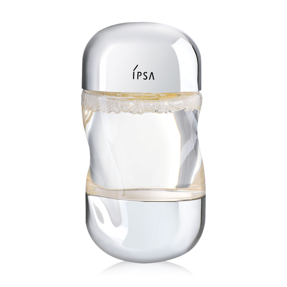 IPSA The Time Reset Aqua 100ml