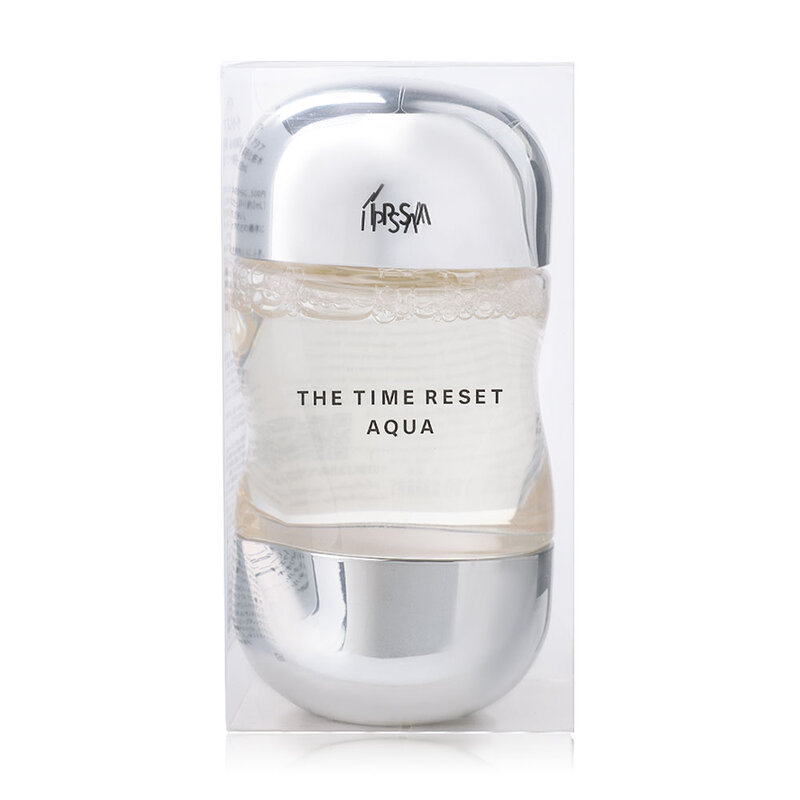 IPSA The Time Reset Aqua 100ml