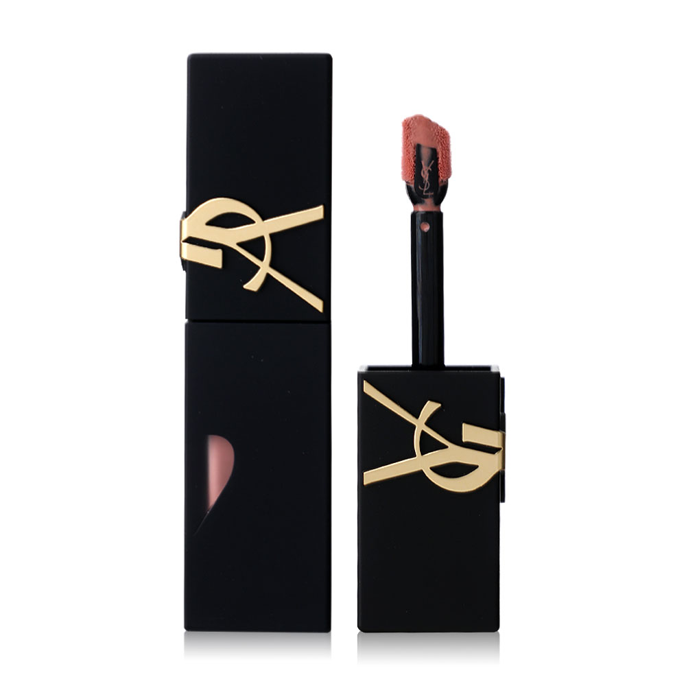 YSL The Inks Blur 5.5ml #230 Beige Expression