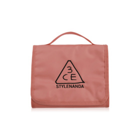 #Pink Beige