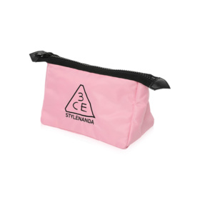 #Pink Rumour