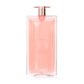 #100ml