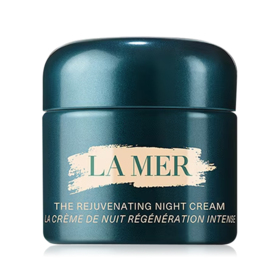 #Night Cream
