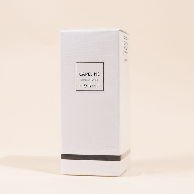 YSL Capeline EDP 75ml