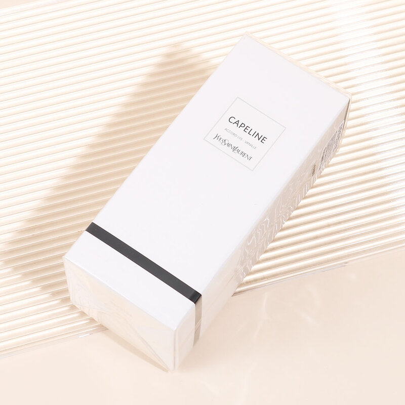 YSL Capeline EDP 75ml