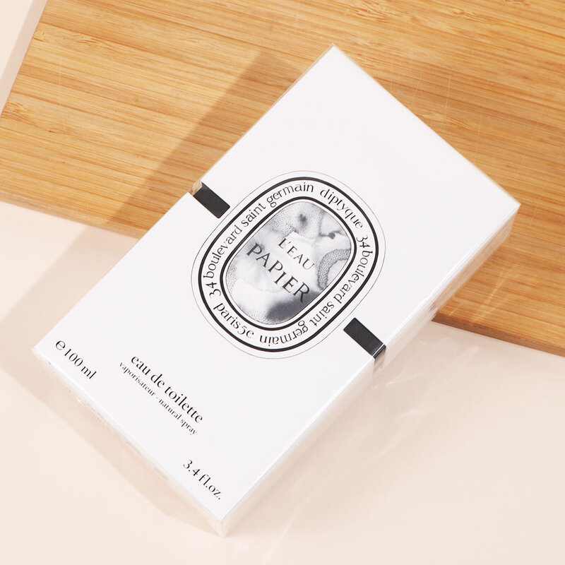 Diptyque L'Eau Papier EDT 100ml