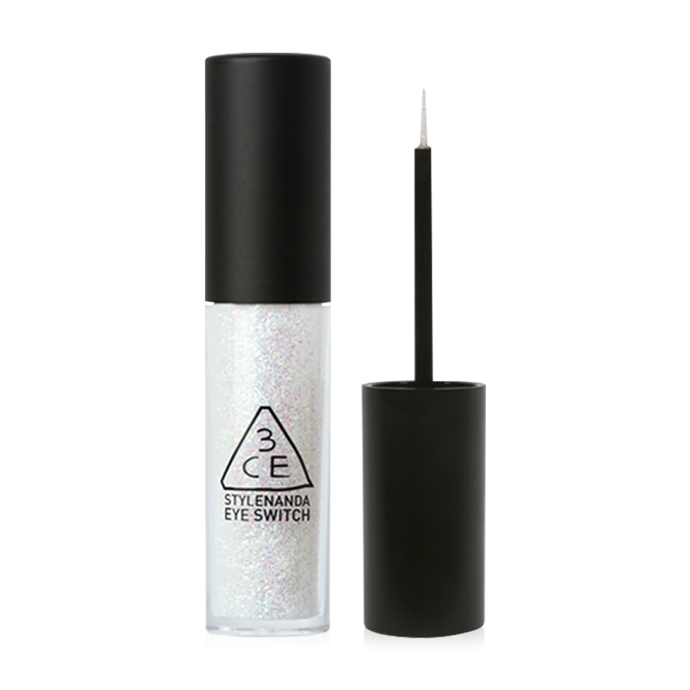 3CE Eye Switch 4.3g #Throbbing