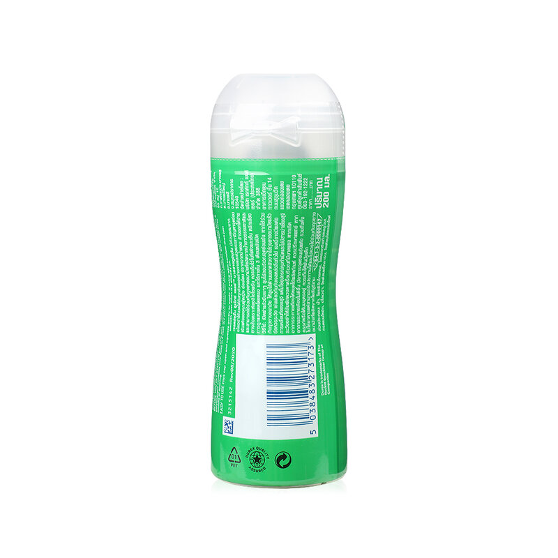 Durex Play Massage 2in1 200ml