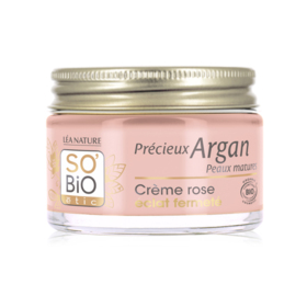 #Firming Radiance