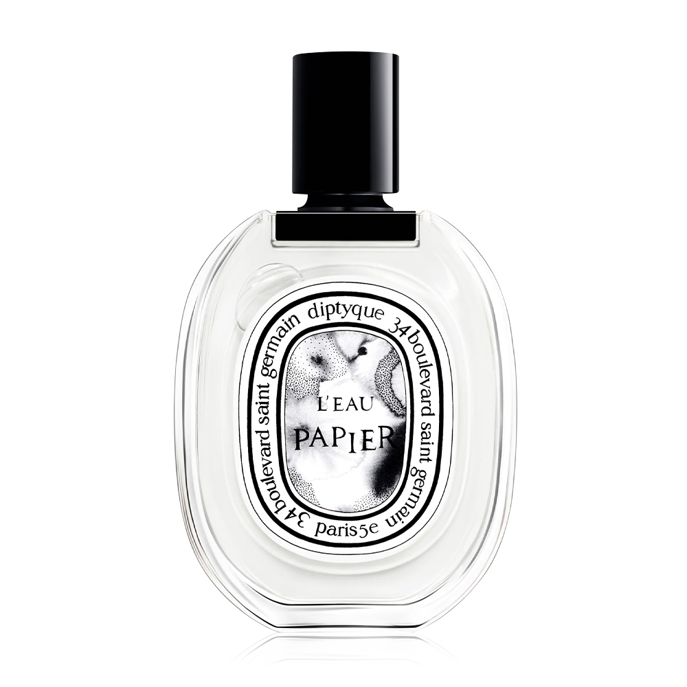 Diptyque L'Eau Papier EDT 100ml