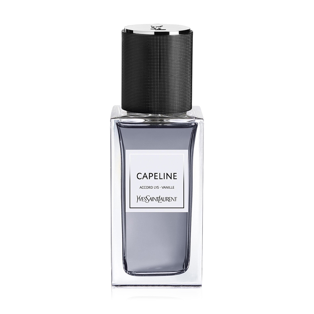 YSL Capeline EDP 75ml