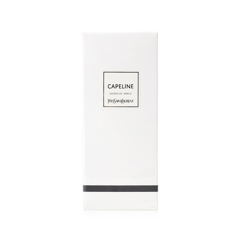 YSL Capeline EDP 75ml