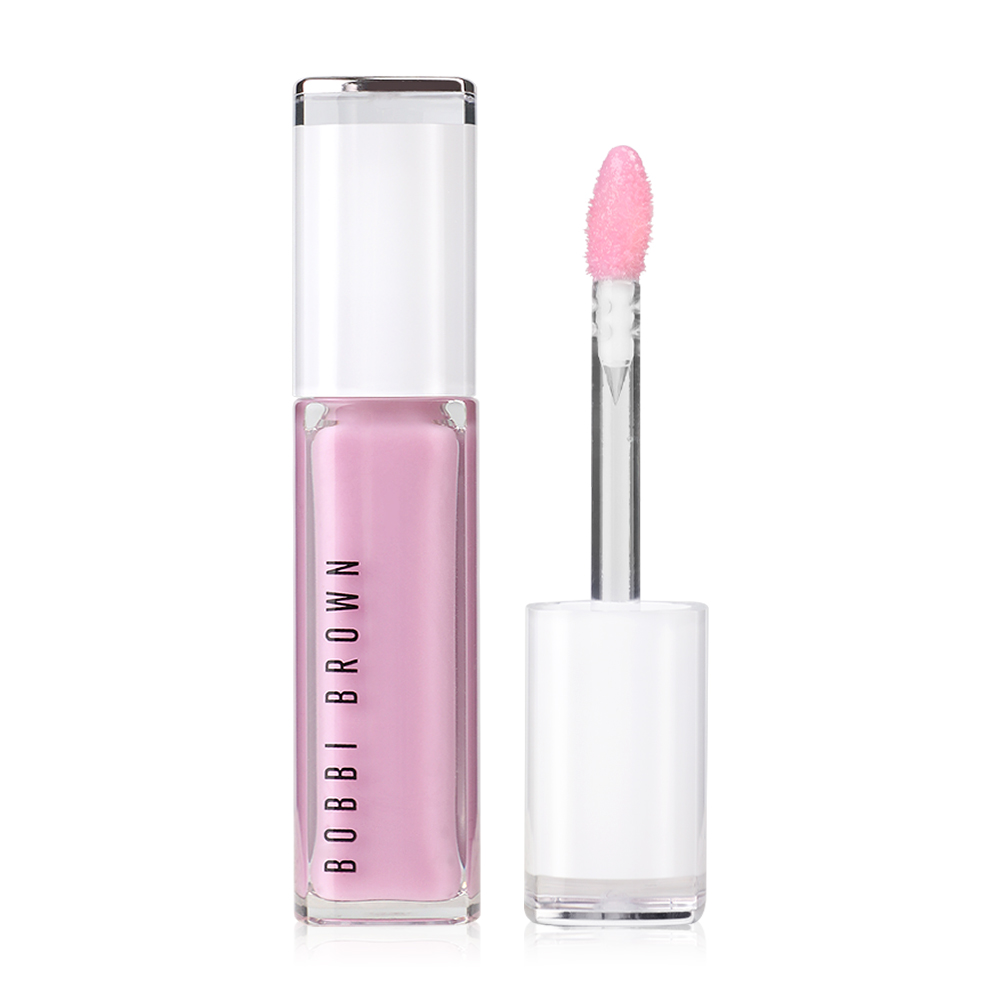 Bobbi Brown Extra Plump Lip Serum 6ml #750 Bare Lilac