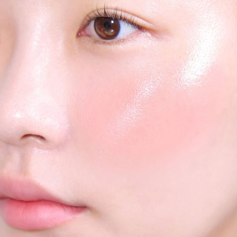 ESPOIR Tone Pairing Liquid Cheek 30g #Peach Puree