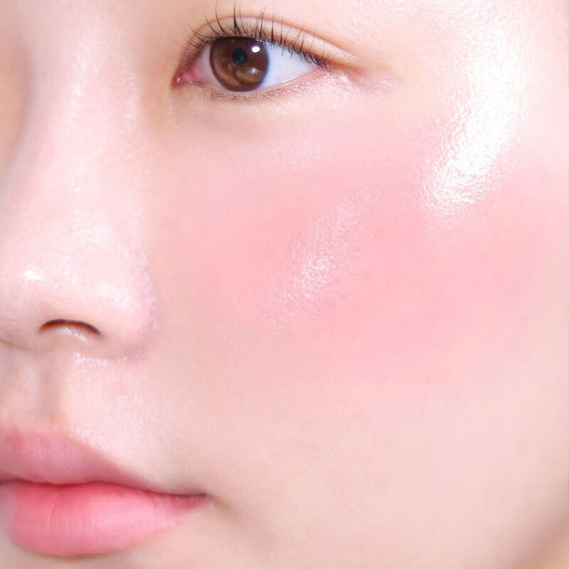 ESPOIR Tone Pairing Liquid Cheek 30g #Serenade