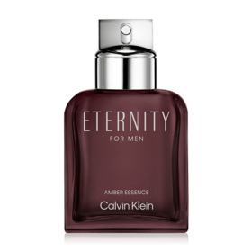 #100ml