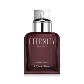 #50ml