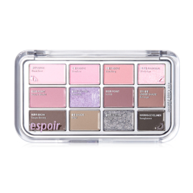 #Savage Mauve