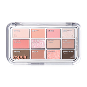 #Posh Coral